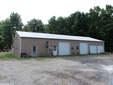 7804 Arkansas 89, Lonoke, AR 72086 - photo 3