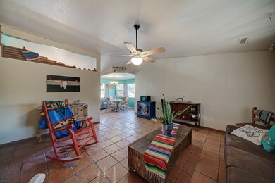 45418 N New River Rd-6