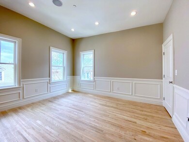 17 Tremont St unit 2, Charlestown, MA 02129 - photo 4