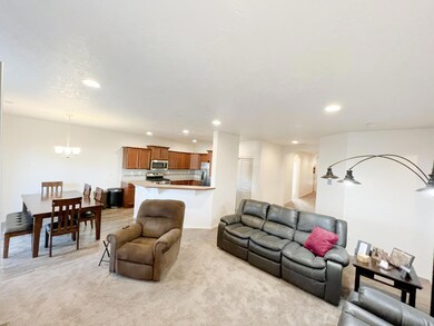 Great Room 1
