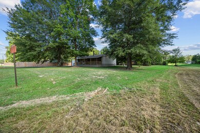 21626 County Road 37492, Cleveland, TX 77327 - photo 4