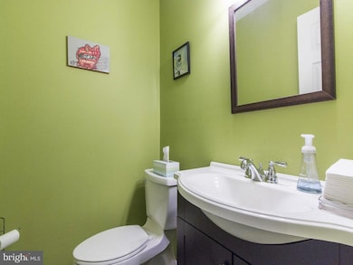 50 Woodside Rd unit 15, Ardmore, PA 19003 - photo 5