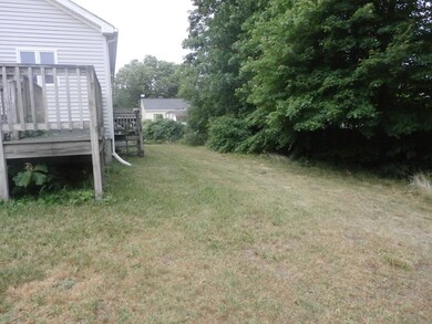 67 Russell Rd, Brockton, MA 02302 - photo 2