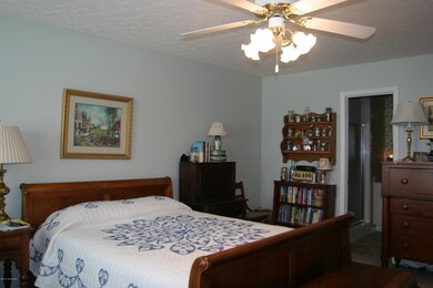 324 Newman Way, Mount Washington, KY 40047 - photo 4