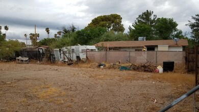 2820 N 28th Place unit 57, Phoenix, AZ 85008 - photo 5