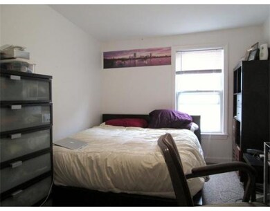 293 Main St, Charlestown, MA 02129 - photo 7