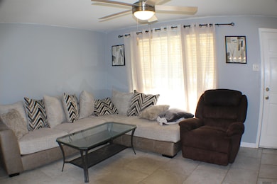 419 Cypress Dr, Baker, LA 70714 - photo 3