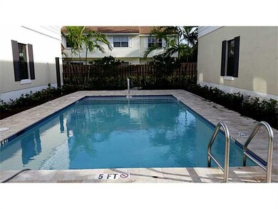 Swimming Pool/Hot Tub/Sauna