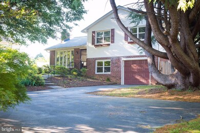 41480 Charles St, Leonardtown, MD 20650 - photo 3