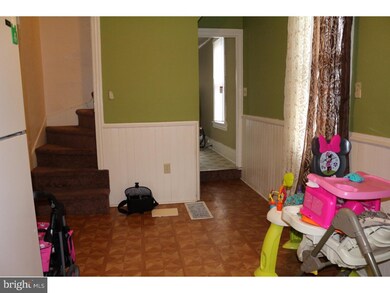 1010 Birch St, Reading, PA 19604 - photo 4