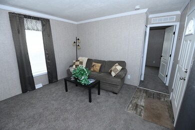 2750 Cranberry Hwy unit 68, Wareham, MA 02571 - photo 4