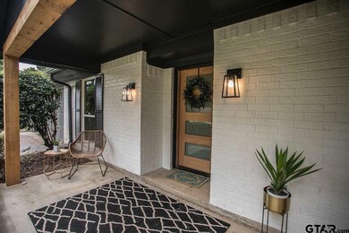 2102 2102 Dr N, Tyler, TX 75703 - photo 4