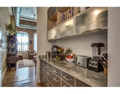 281 Essex St unit 405, Salem, MA 01970 - photo 4