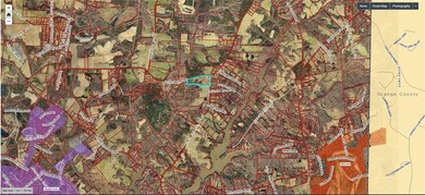 0 Dickey Mill Rd, Mebane, NC 27302 - photo 3