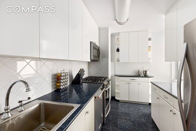 444 E 86th St unit 11H, New York, NY 10028 - photo 5