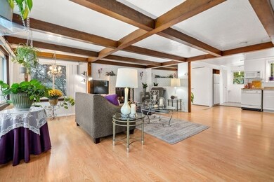 5 Lagoon Ln, Norton, MA 02766 - photo 7