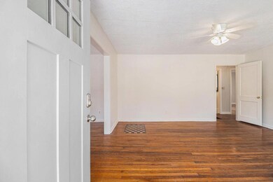 1116 Shepherds Ln NE, Atlanta, GA 30324 - photo 5