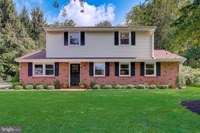 6629 Carroll Highlands Rd, Sykesville, MD 21784 - photo 3