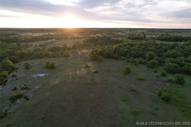 0000 County Rd, Davis, OK 73030 - photo 2