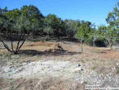 26067 Dull Knife Trail, San Antonio, TX 78255 - photo 7