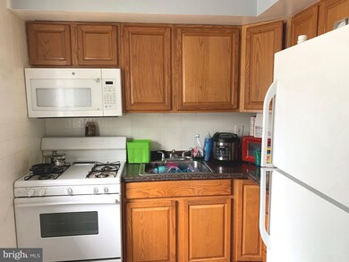 640 Bem St, Riverside, NJ 08075 - photo 4