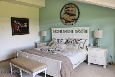 2500 Little Coyote Rd unit 27, Big Sky, MT 59716 - photo 5