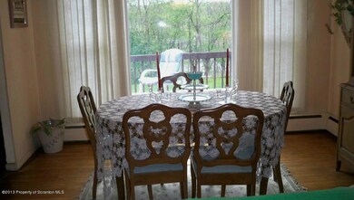 203 Craig St, Elmhurst Township, PA 18444 - photo 7