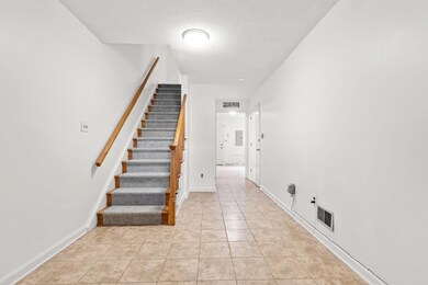 3651 Meadow Ln unit 5B, North Bergen, NJ 07047 - photo 4