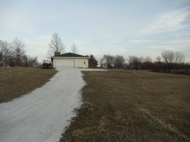 2444 E 150 N, La Porte, IN 46350 - photo 7