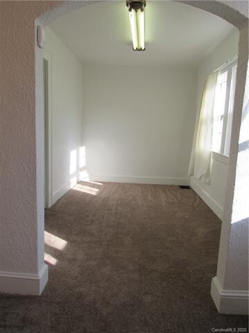 1105 Carter St unit 3, High Point, NC 27260 - photo 4