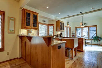 60740 Willow Creek Loop MLS-28