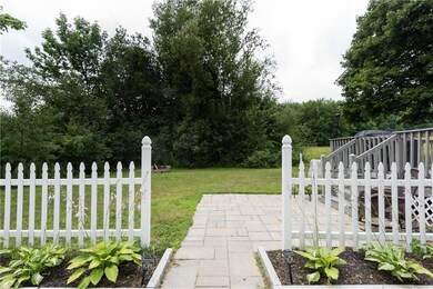 36 Ten Rod Rd, Rochester, NH 03867 - photo 3