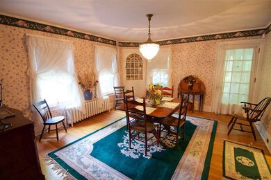 14 McGee Rd, Saratoga Springs, NY 12866 - photo 7