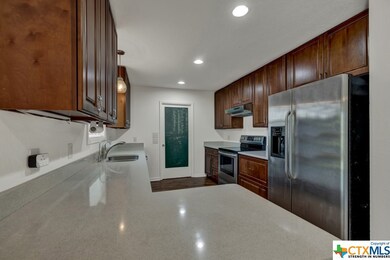 1235 Rivercrest Dr, New Braunfels, TX 78130 - photo 7