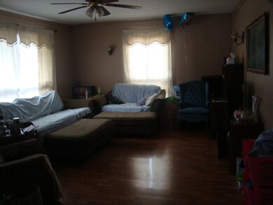 418 Elm St SE, Lowell, MI 49331 - photo 4