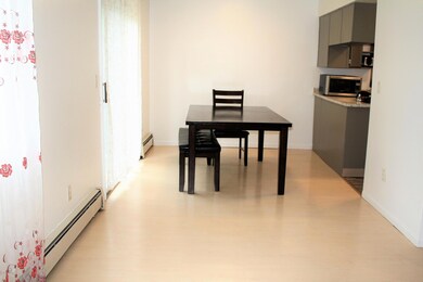 Open Layout to Dnng, Ktchn, Lvng to Deck
