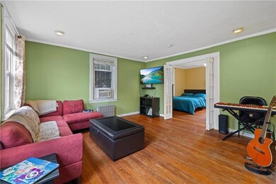 115 N Bend St, Pawtucket, RI 02860 - photo 5