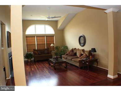 4 Monarch Dr, Burlington, NJ 08016 - photo 3