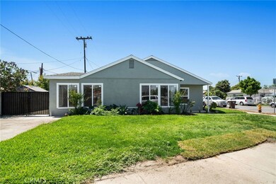 640 W Stockwell St, Compton, CA 90222 - photo 2