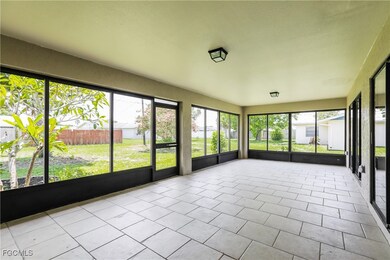 850 Forest Hill Ln NW, Port Charlotte, FL 33948 - photo 7