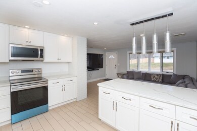 22 Aspen St, Brockton, MA 02302 - photo 7