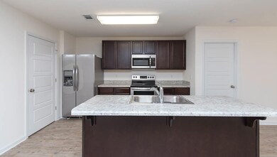 6_Kitchen3