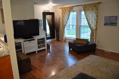 2752 Glenbridge Ct unit 82, Ann Arbor, MI 48104 - photo 4