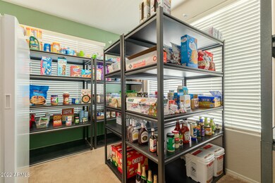 2245 S Valle Verde Cir unit 8, Mesa, AZ 85209 - photo 7