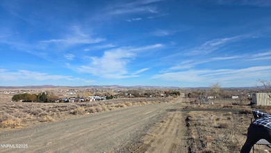 1405 Hooten St, Silver Springs, NV 89429 - photo 3