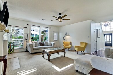 9911 Up Country Ln, Conroe, TX 77385 - photo 6