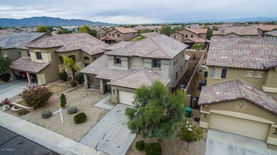 Front Aerial (2)