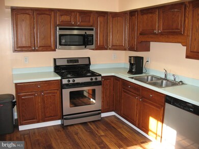 39 Berkley Rd, Mount Royal, NJ 08061 - photo 6