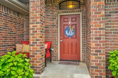 36085 Prairie Ridge, Shawnee, OK 74804 - photo 3