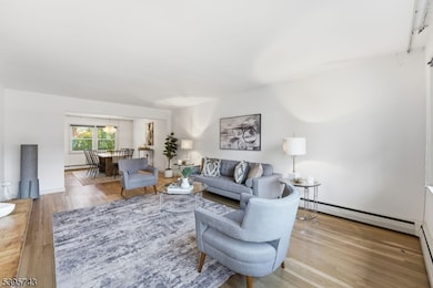 2 Maplewood Ave, Maplewood, NJ 07040 - photo 6